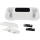 STEELDIGI Ładowarka SMOKE MARACA - 1103935 - zdjęcie 5